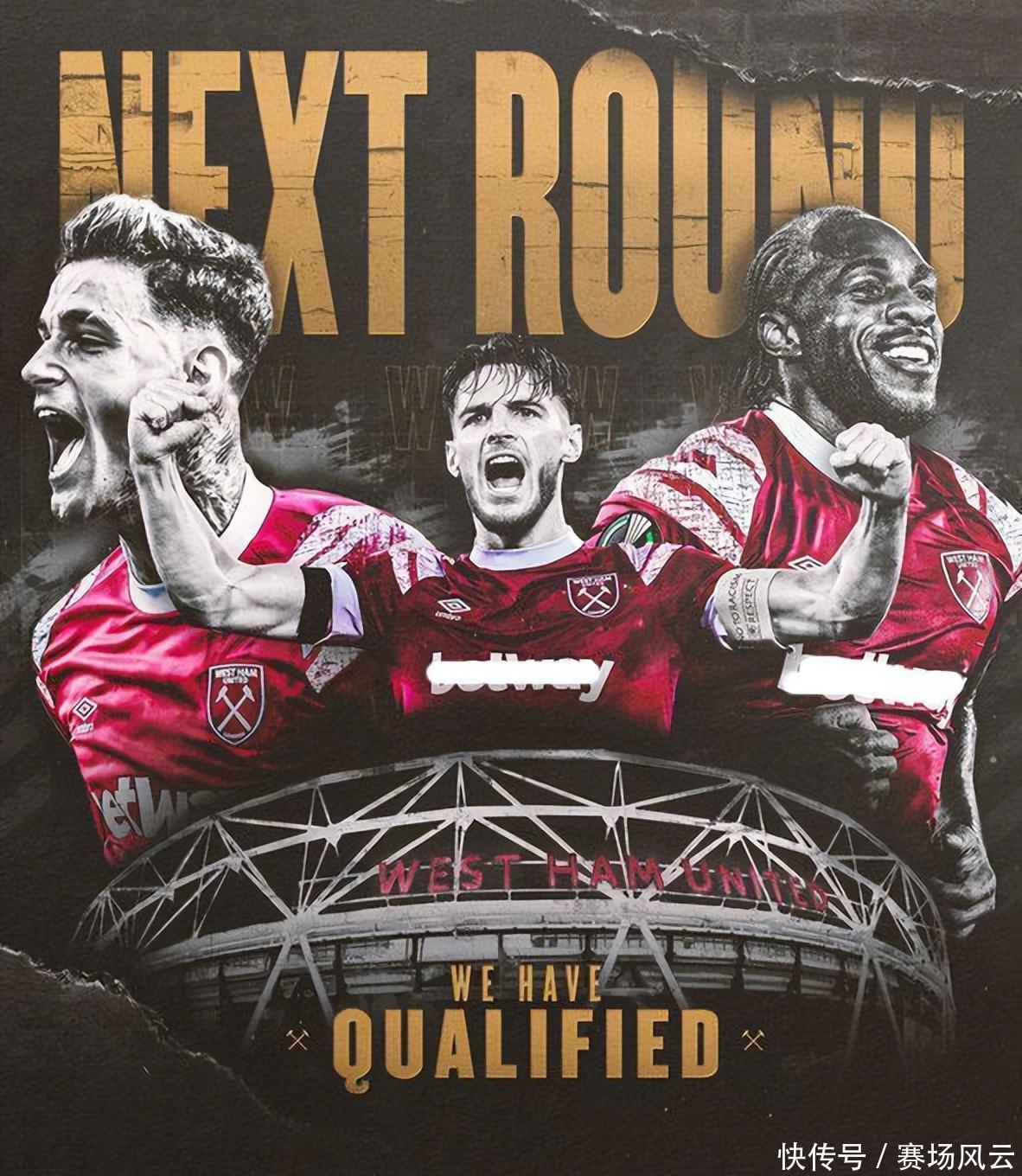 守和流畅的 守和流畅的