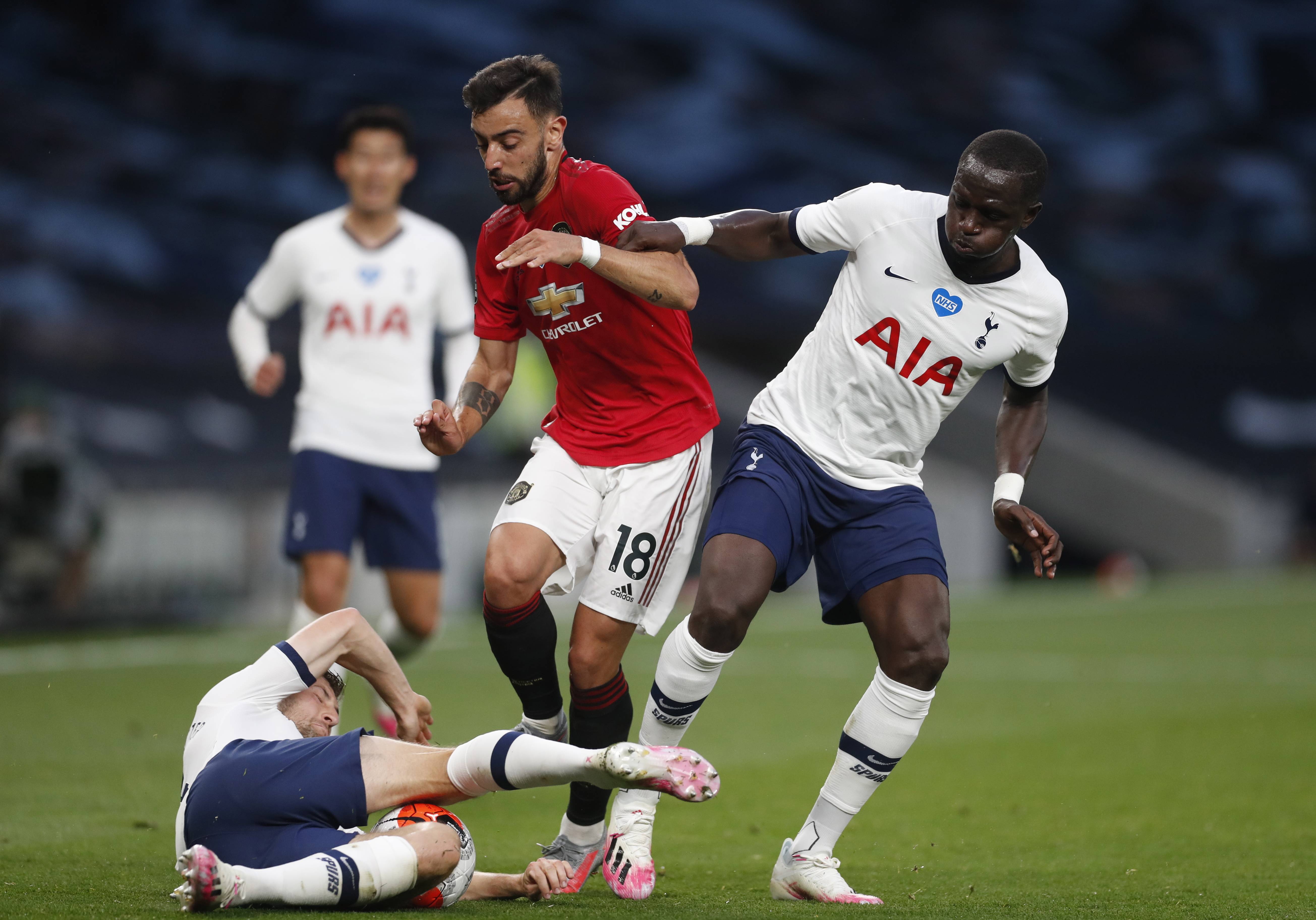 他的影响力 他的影响力