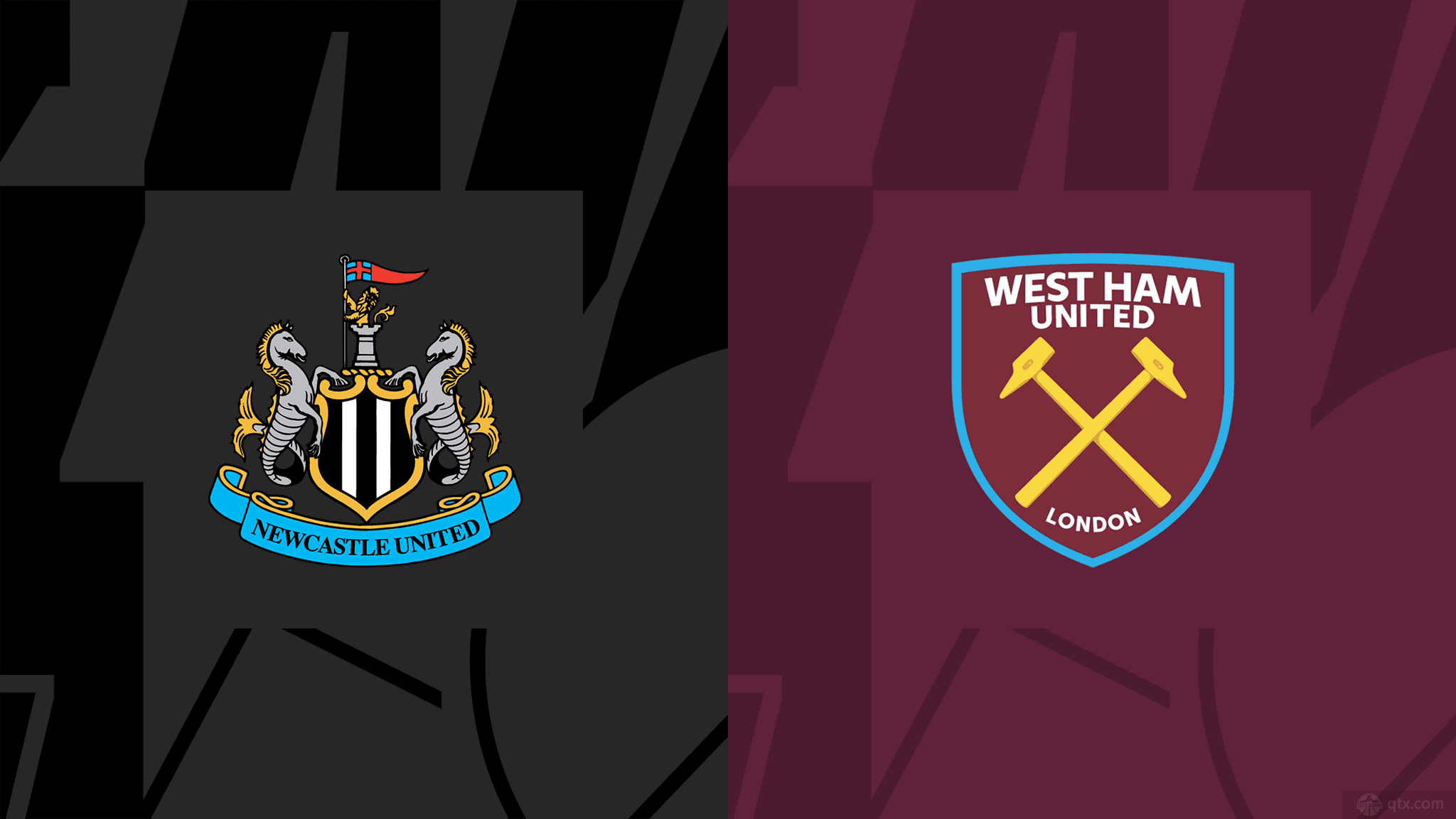 中再度战胜 中再度战胜