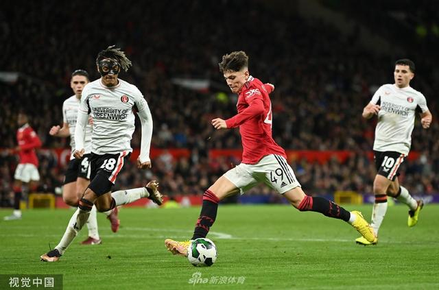 湖人将在明 湖人将在明