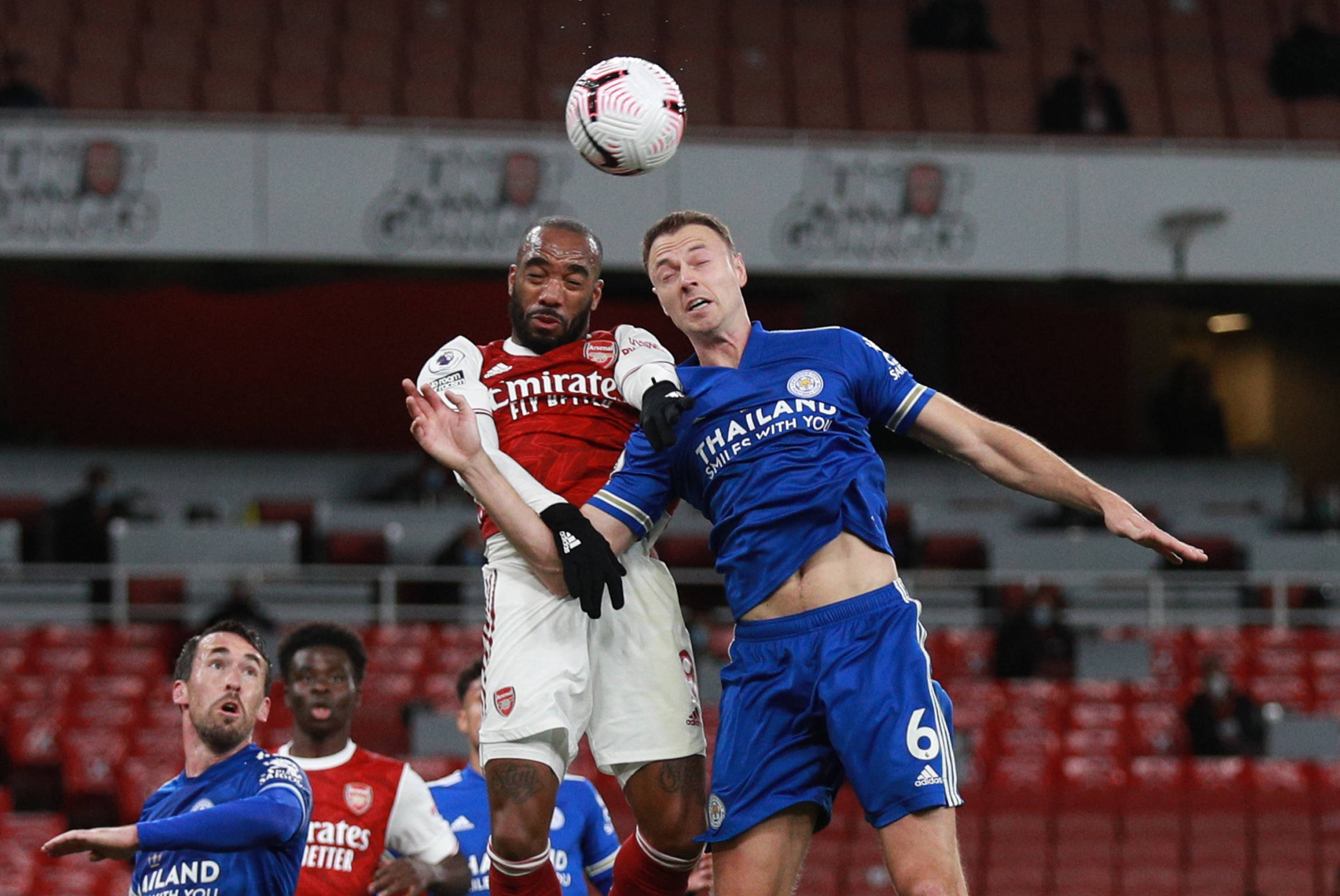 约极大地改 约极大地改