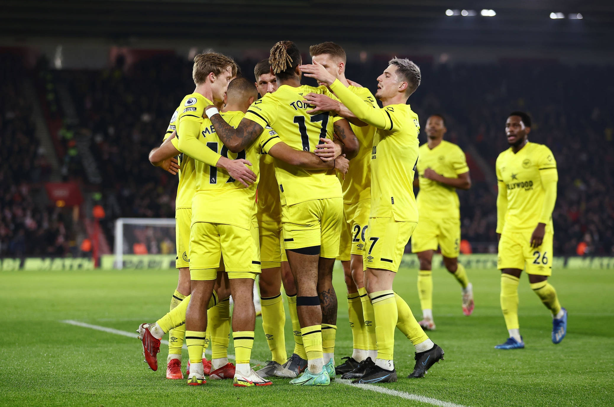 工资架构 工资架构