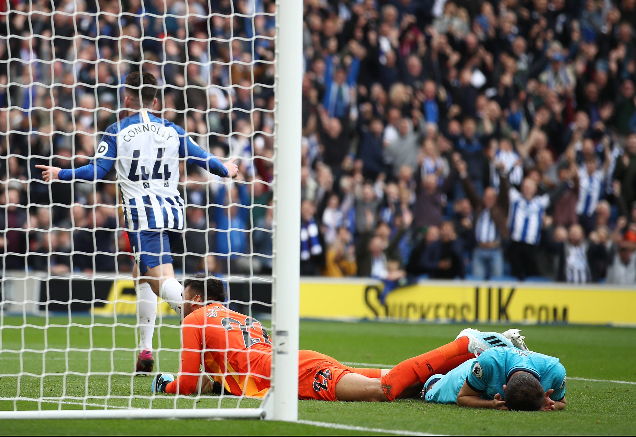 莱加内斯主 莱加内斯主