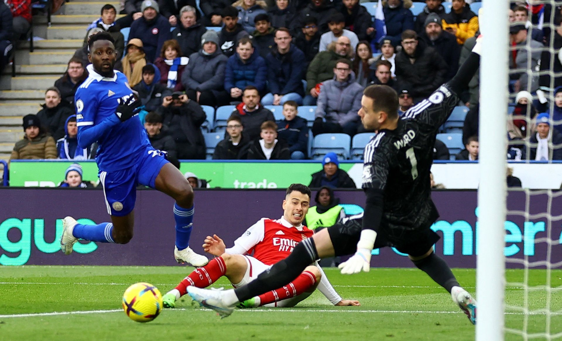 维斯塔潘 维斯塔潘