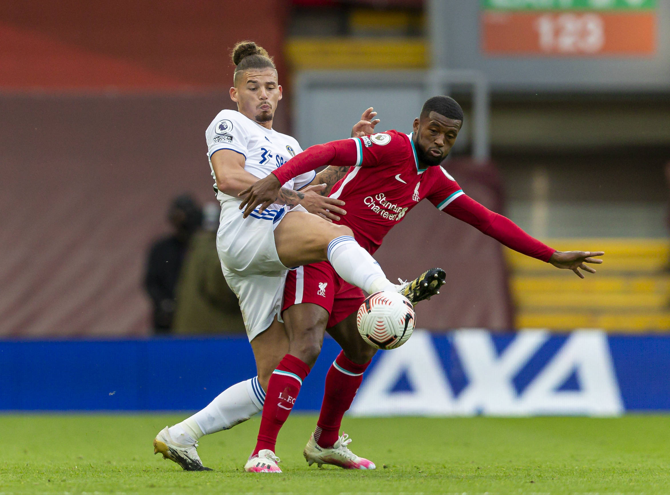 的重要成员 的重要成员